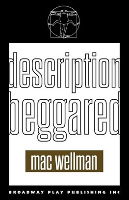 Description Beggared