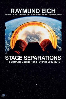 Stage Separations
