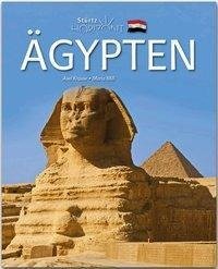Horizont Ägypten