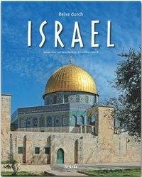 Reise durch Israel