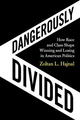 Dangerously Divided