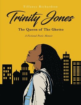 The Trinity Jones