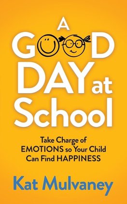 A Good Day at School