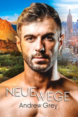 Neue Wege