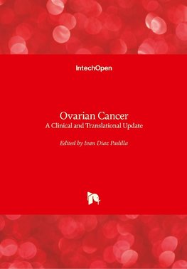 Ovarian Cancer