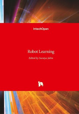 Robot Learning