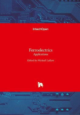 Ferroelectrics