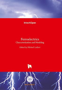 Ferroelectrics