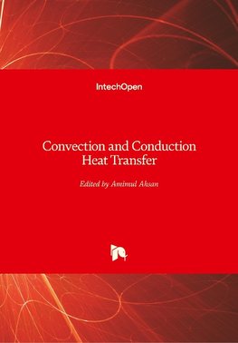 Convection and Conduction Heat Transfer