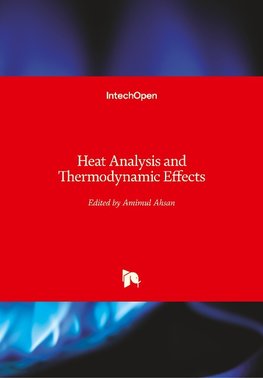 Heat Analysis and Thermodynamic Effects