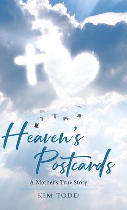 Heaven's Postcards