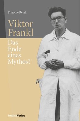 Viktor Frankl