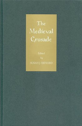 The Medieval Crusade