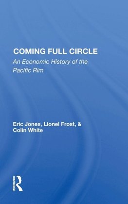 Coming Full Circle