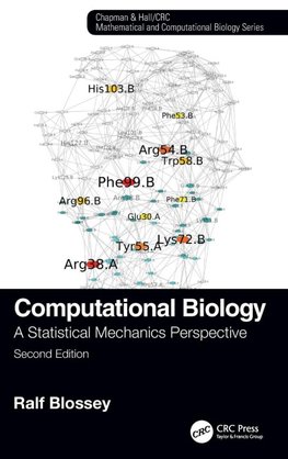 Computational Biology