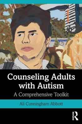 Counseling Adults with Autism
