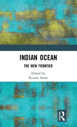 Indian Ocean