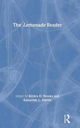 The Lemonade Reader