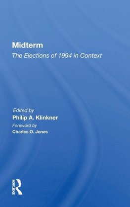 Midterm
