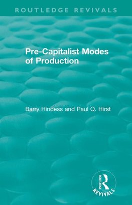 Routledge Revivals