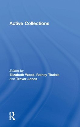 Active Collections