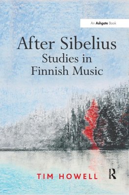 After Sibelius