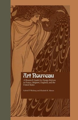 Art Nouveau