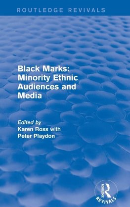 Black Marks