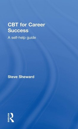 CBT for Career Success