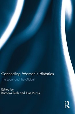 Connecting Women's Histories