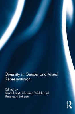 Diversity in Gender and Visual Representation