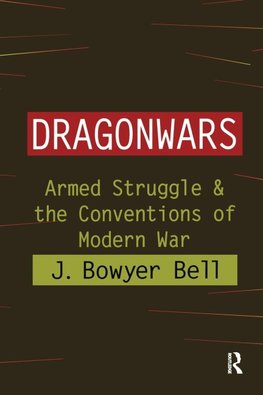 Dragonwars