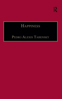Happiness