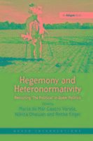 Hegemony and Heteronormativity