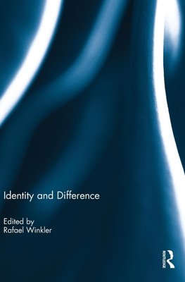 Identity and Difference