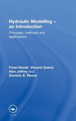 Hydraulic Modelling