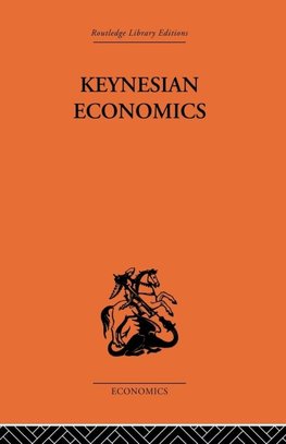 Keynesian Economics