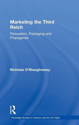 Marketing the Third Reich