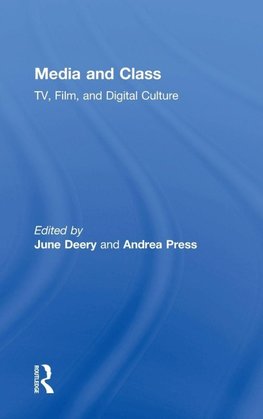 Media and Class