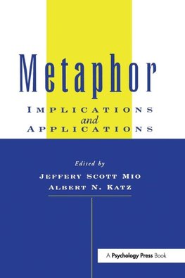 Metaphor