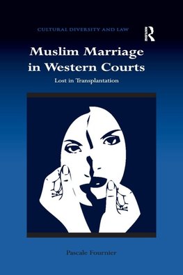 Muslim Marriage in Western Courts