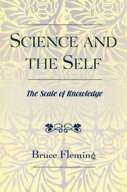 Science and the Self