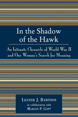 In the Shadow of the Hawk