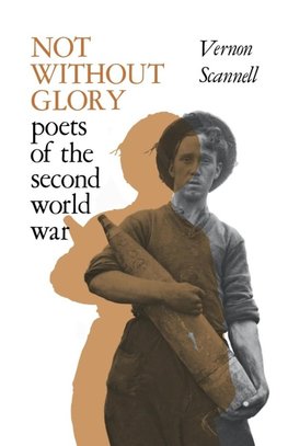 Not Without Glory