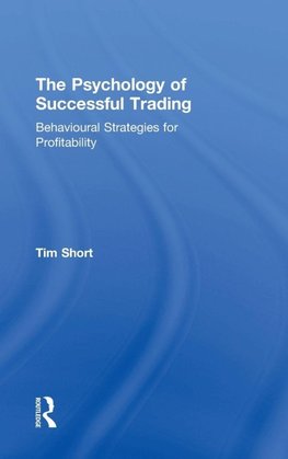 The Psychology of Successful Trading