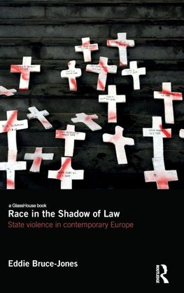 Race in the Shadow of Law