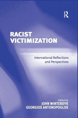 Racist Victimization