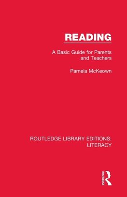 Reading