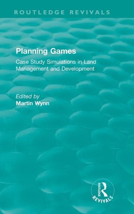 Routledge Revivals