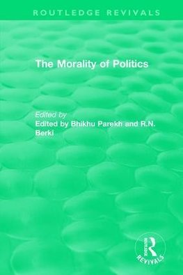 Routledge Revivals